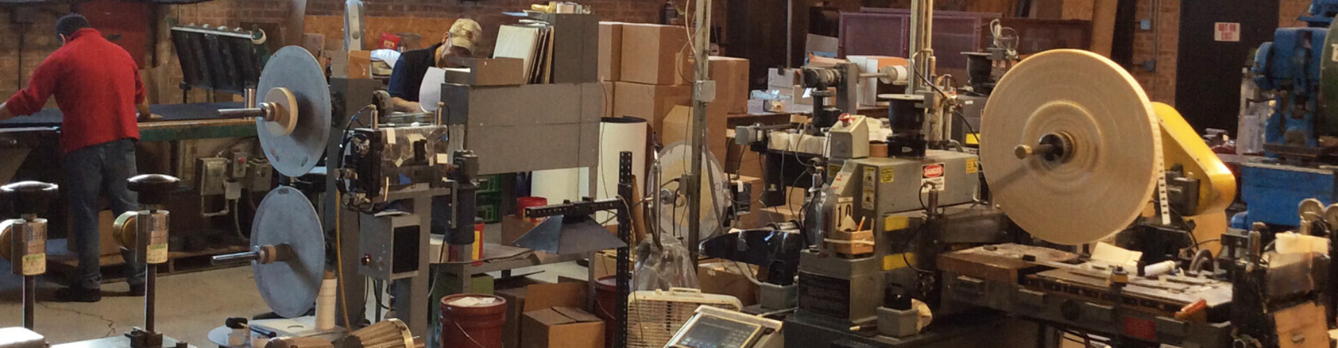 Accurate products shop